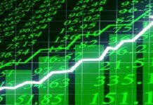 توننداكس ينهي معاملات الجمعة على منحى إيجابي