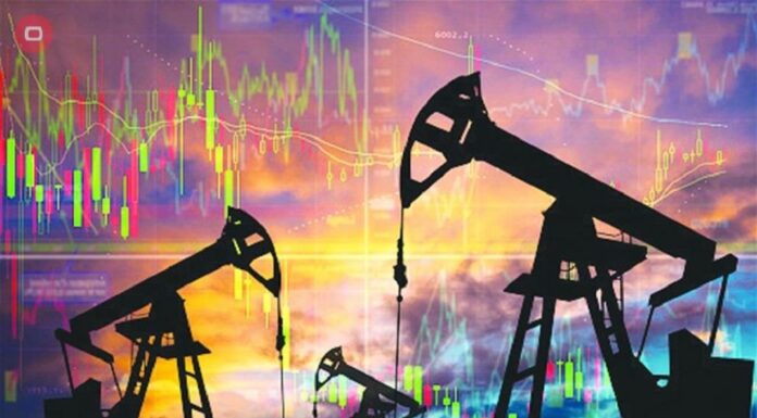 تراجع إنتاج تونس من النفط والغاز التجاري والكهرباء بنسبة 12 %