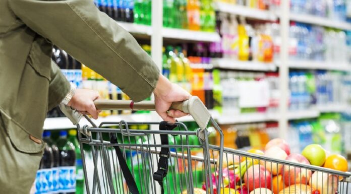 تونس تجمد زيادات أسعار بعض المنتوجات الاستهلاكية بداية من يوم غد الخميس