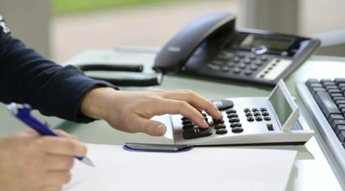 عملية الاكتتاب في القسط الثاني من القرض الرقاعي تنطلق في جويلية 2022