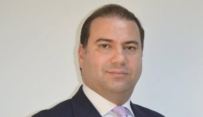 الجودي يحذر من وصول تونس إلى ما وصلت إليه لبنان من وضعية إفلاس