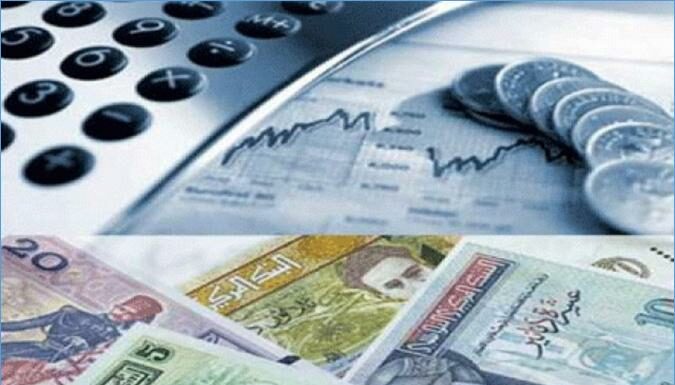 تصنيف تونس ضمن المرتبة 104 حسب مؤشر الميزانية المفتوحة لسنة 2023