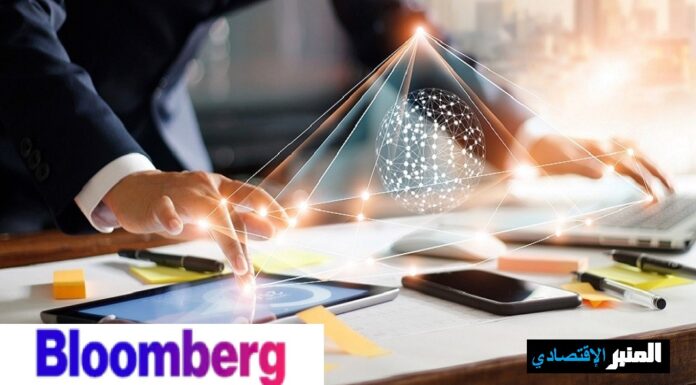 موقع ”بلومبورغ إيكونوميكس” يحذّر: تونس بين الدول الأكثر عرضة للتّخلف عن سداد ديونها