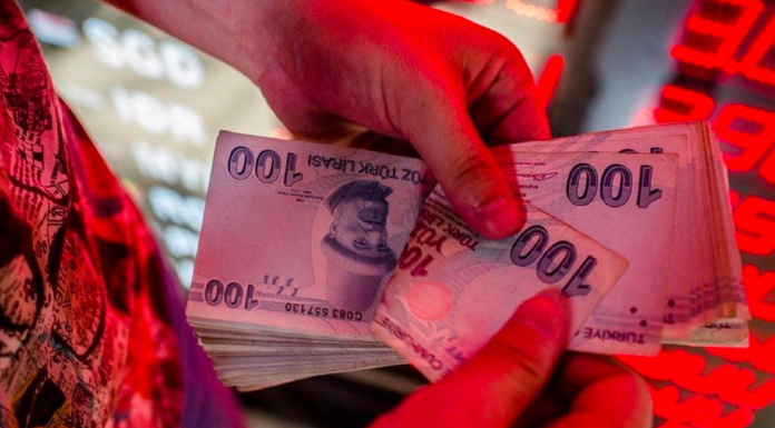 أعلى مستوى منذ 1998.. التضخم في تركيا يصل إلى 78,6%