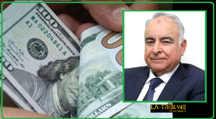 سعيدان: “ارتفاع سعر الدولار سيؤثر على المقدرة الشرائية والأسعار في تونس”