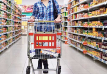 الميزان التجاري الغذائي يسجل فائضا بحوالي 1530 مليون دينار