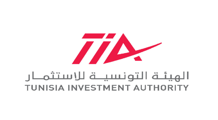 تيكاد 8: الهيئة التونسية للإستثمار تعلن عن إطلاق الدليل الرقمي للمستثمر باللغة اليابانية