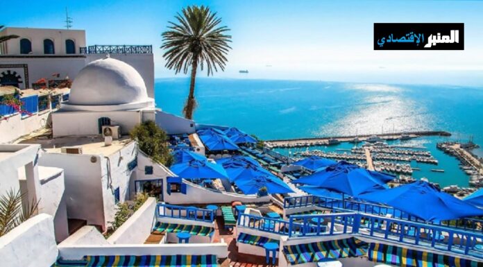 موفى 2022: عائدات السياحة زادت بنسبة 83 % لتبلغ قيمتها 4،2 مليار دينار