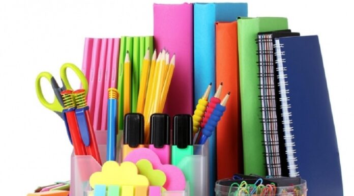 وزارة التجارة.. نعمل على إقرار تخفيضات في أسعار اللوازم المدرسية