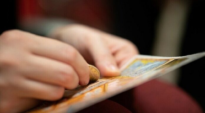 صحيفة: فرنسي ربح 160 مليون يورو في يانصيب أوروبي