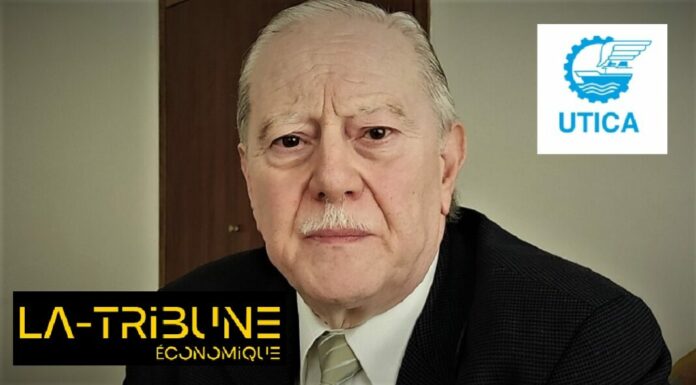 في اجتماع ساخن بمقر اتحاد الاعراف: المهنيون في قطاع المشروبات الكحولية يحتاجون على اجراء جديد في قانون المالية