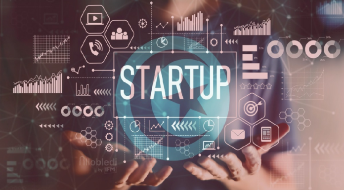 البنك الألماني للتنمية يقدم دعما بقيمة 20 مليون أورو لفائدة المؤسسات الناشئة في تونس