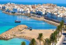 قطاع السياحة : زيادة عدد الوافدين على ولاية سوسة مقارنة بالعام الفارط