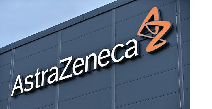 أسترازينيكا تتحدى مبيعات اللقاح وتحقق إيرادات مرتفعة