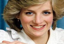 (صور) للبيع.. رسائل شخصية للأميرة ديانا في مزاد علني