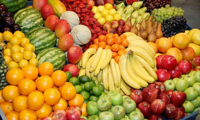 تراجع بـ24% في إنتاج الغلال الصيفية