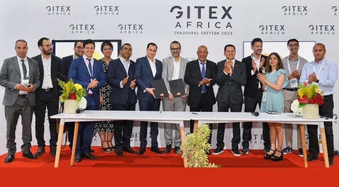 ماستركارد تتعاون مع NAPS لدفع عجلة الابتكار في قطاع المدفوعات الرقمية في المغرب