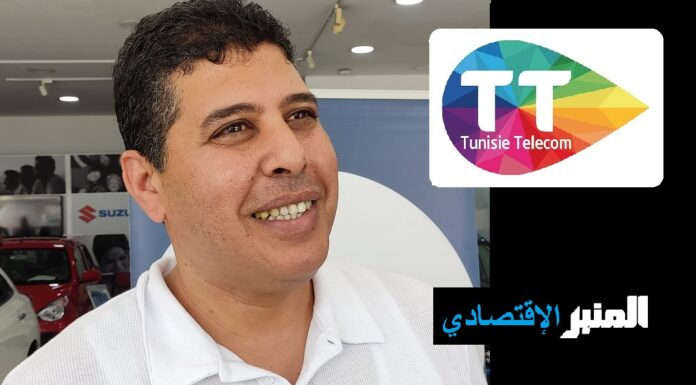 مسابقتي “مربوحة” و “ساغا كويز”.. اتصالات تونس توزع 3 سيارات Suzuki ومبالغ مالية هامة على الفائزين (فيديو)