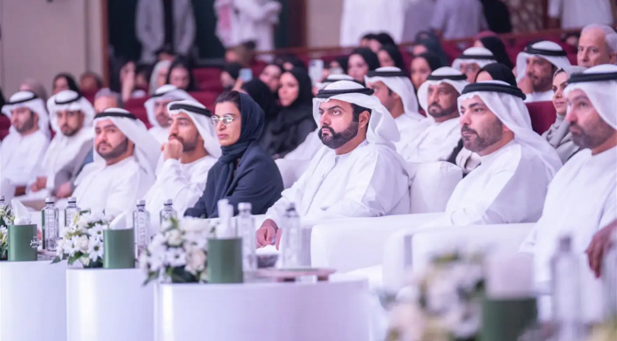 في افتتاح مهرجان البدر بالفجيرة: تكريم الفائزين وتأكيد على أهمية الاحتفال بالفنون الإسلامية