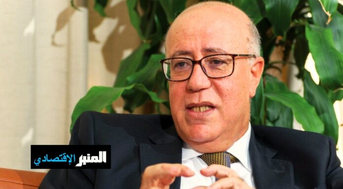 تونس تعتزم سداد القسط الأكبر من ديونها البالغة قيمته 500 مليون اورو… (موفى أكتوبر الجاري)