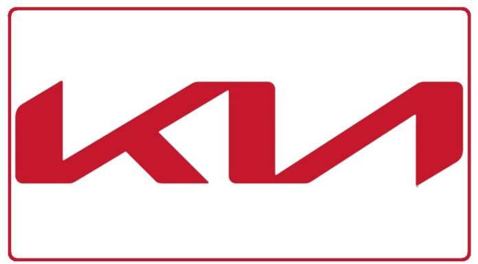 كيا تبيع أكثر من 2 مليون سيارة في جميع أنحاء العالم في الثلاثي الثالث من 2023