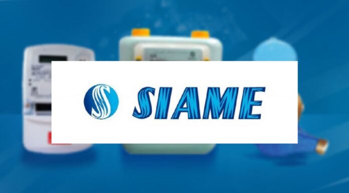 الشركة الصناعية للأجهزة والآلات الكهربائية تستحوذ على 13 بالمائة من تداولات الجمعة