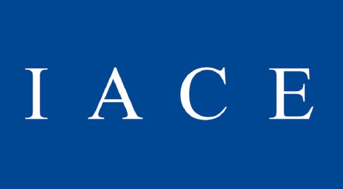 تفاصيل حول إنهاء العمل بعقود المناولة والعقود المحدودة في الزمن الأربعاء 13 مارس 2024 