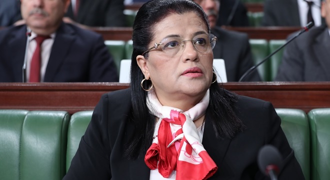 ميزانيّة الدولة تعكس السياسة الاقتصادية والاجتماعية للدولة