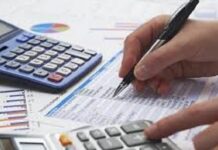 تطور القائم الصافي للقروض البنكية المدرجة بالبورصة بقيمة 2ر13 مليون دينار فقط خلال الثلاثي الأول من 2024 – محلل مالي