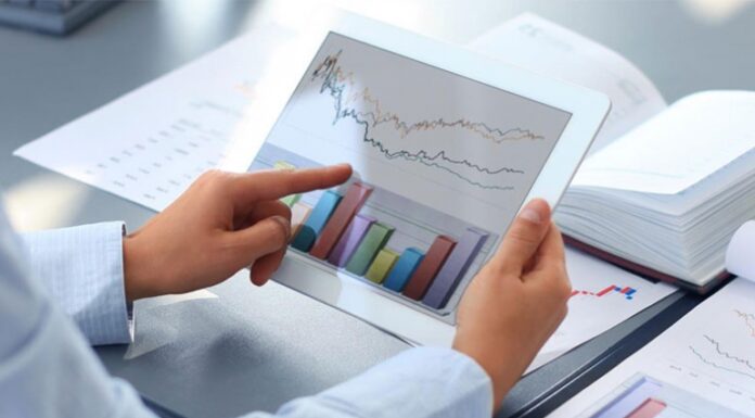 تمديد آجال التسجيل في برنامج مساندة المؤسسات الصغرى المتعثرة