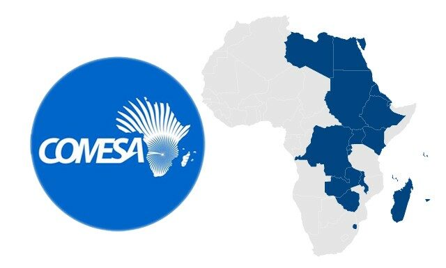 تونس تستضيف لأوّل مرة منتدى ‘الكوميسا’ للإستثمار 2024