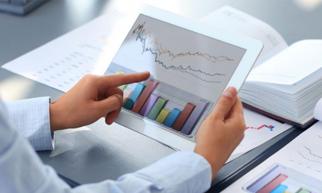 42 مؤسّسة تحصل على علامة ‘مؤسسة ناشئة’ بعنوان دورات أفريل وماي وجوان 2024