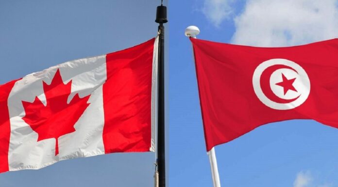 وفد من الكيبيك في تونس لتوظيف عشرات من مربّيات الطّفولة بعد تكوين خاصّ