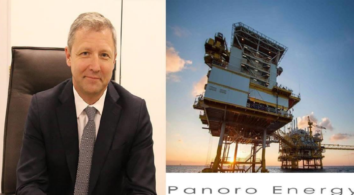 بانورو إنرجي: إصدار سندات مضمونة بقيمة 150 مليون دولار