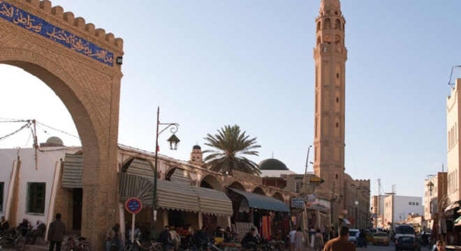 توزر: توقعات بتجاوز الحجوزات 94% في النزل خلال عطلة الشتاء ونهاية السنة الإدارية