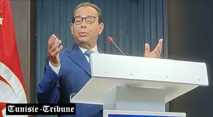 أحمد الكرم في منتدى المعهد العربي لرؤساء المؤسسات: السياحة التونسية تواجه تحديات جديدة وتستكشف فرصاً واعدة