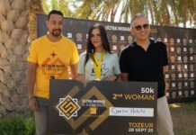 تأمينات BIAT والترا ميراج الجريد أرقام قياسية وتضامن مجتمعي