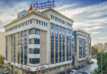 التأمينات المغربية حياة Maghrebia Vie: فاعل رائد بفرص صاعدة في البورصة (+34.8%)