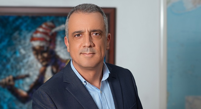 Haithem's official pix